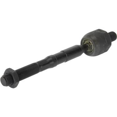 Steering Tie Rod End CE 612.51040