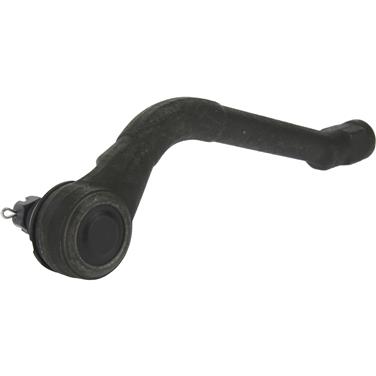 Steering Tie Rod End CE 612.51042