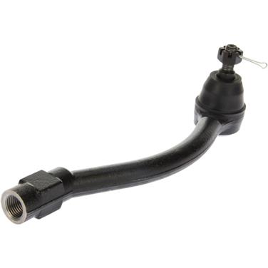 Steering Tie Rod End CE 612.51045