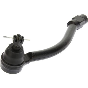 Steering Tie Rod End CE 612.51046