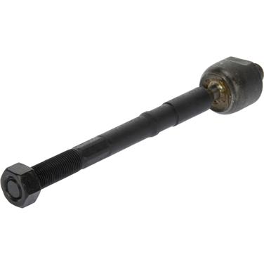 Steering Tie Rod End CE 612.51048