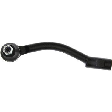 Steering Tie Rod End CE 612.51049