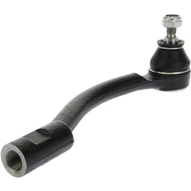 Steering Tie Rod End CE 612.51050