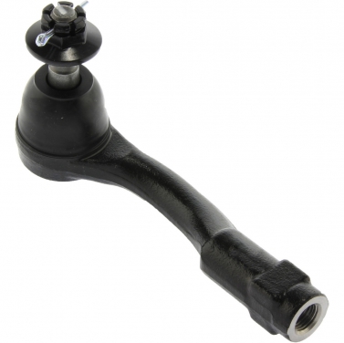 Steering Tie Rod End CE 612.51051