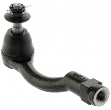 Steering Tie Rod End CE 612.51052