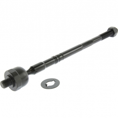 Steering Tie Rod End CE 612.58000