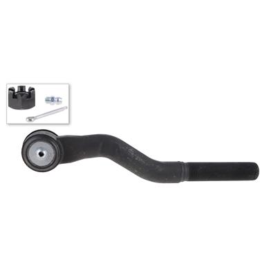 Steering Tie Rod End CE 612.58015