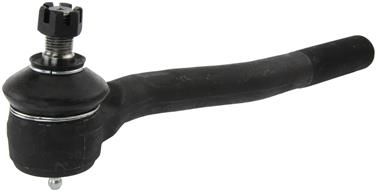 Steering Tie Rod End CE 612.58027