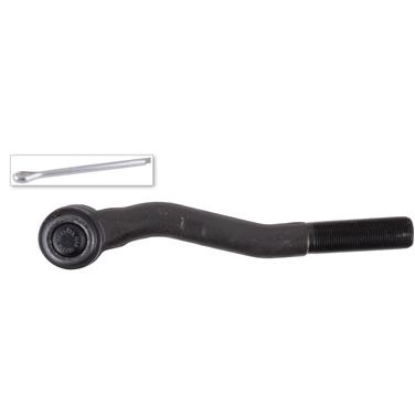 Steering Tie Rod End CE 612.58028