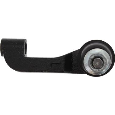 Steering Tie Rod End CE 612.58029