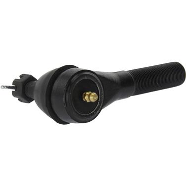 Steering Tie Rod End CE 612.58038