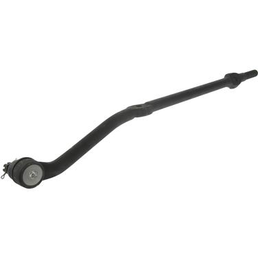 Steering Tie Rod End CE 612.58042