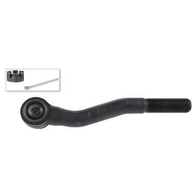 Steering Tie Rod End CE 612.58043