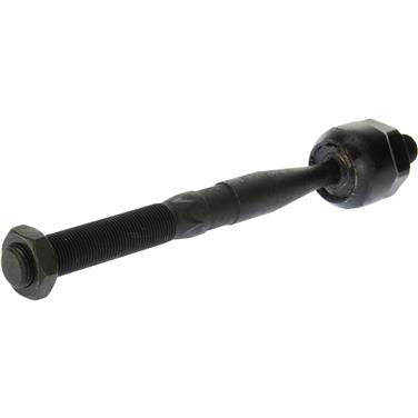 Steering Tie Rod End CE 612.58049