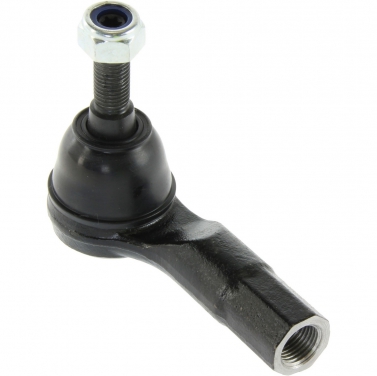 Steering Tie Rod End CE 612.58051