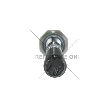 Steering Tie Rod End CE 612.61000