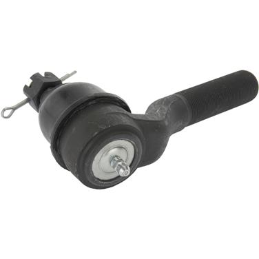 Steering Tie Rod End CE 612.61014