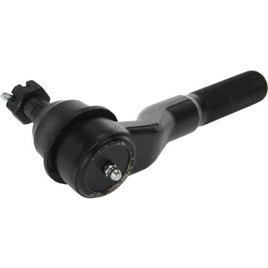 Steering Tie Rod End CE 612.61021