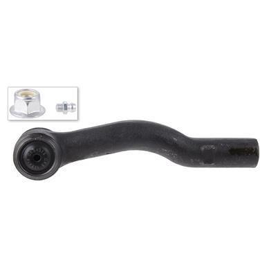 Steering Tie Rod End CE 612.61049