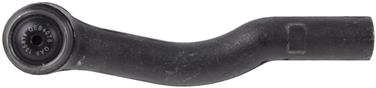 Steering Tie Rod End CE 612.61050