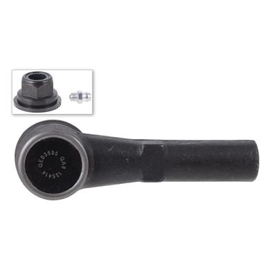 Steering Tie Rod End CE 612.61052