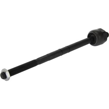 Steering Tie Rod End CE 612.61054