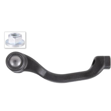 Steering Tie Rod End CE 612.61060