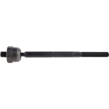 Steering Tie Rod End CE 612.61064