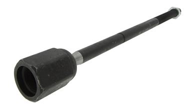 Steering Tie Rod End CE 612.61071