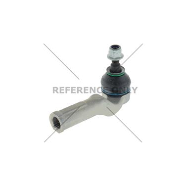 Steering Tie Rod End CE 612.61072