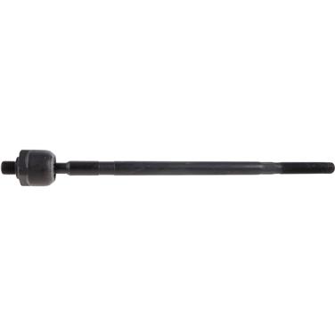 Steering Tie Rod End CE 612.61075