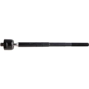 Steering Tie Rod End CE 612.61077