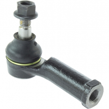 Steering Tie Rod End CE 612.61078