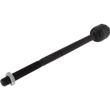 Steering Tie Rod End CE 612.61081