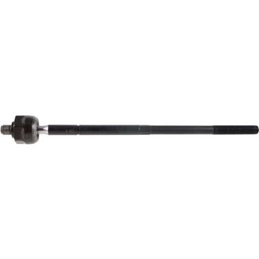 Steering Tie Rod End CE 612.61084