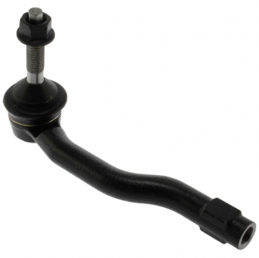 Steering Tie Rod End CE 612.61086