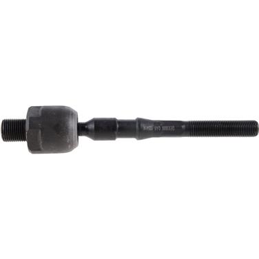 Steering Tie Rod End CE 612.61088