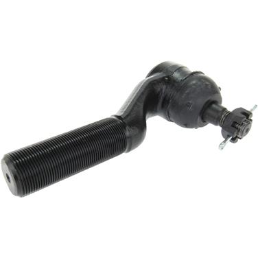 Steering Tie Rod End CE 612.61089