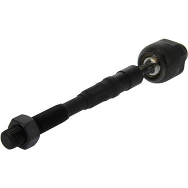 Steering Tie Rod End CE 612.61092