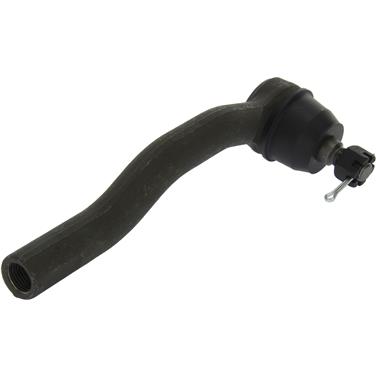 Steering Tie Rod End CE 612.61093