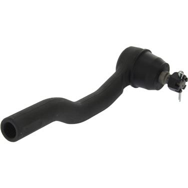 Steering Tie Rod End CE 612.61094