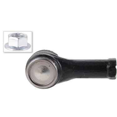 Steering Tie Rod End CE 612.61098