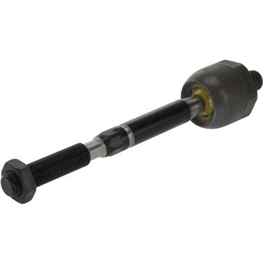 Steering Tie Rod End CE 612.61100