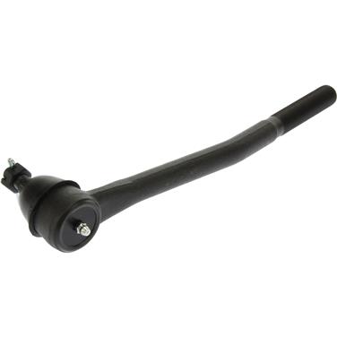 Steering Tie Rod End CE 612.61104