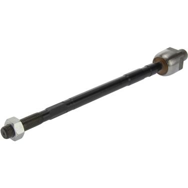 Steering Tie Rod End CE 612.61119