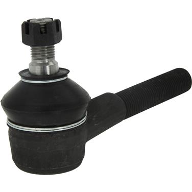 Steering Tie Rod End CE 612.61123