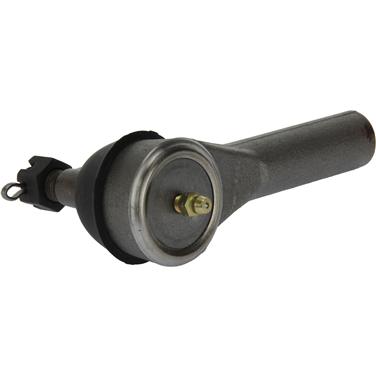 Steering Tie Rod End CE 612.61127