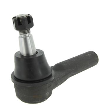 Steering Tie Rod End CE 612.61135