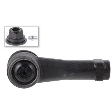 Steering Tie Rod End CE 612.61136