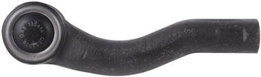 Steering Tie Rod End CE 612.61138